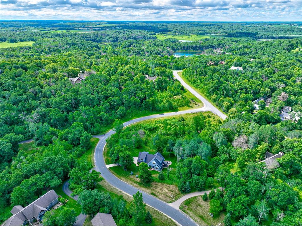 794 Sumac Trail Hudson WI 54016 7091562 image2