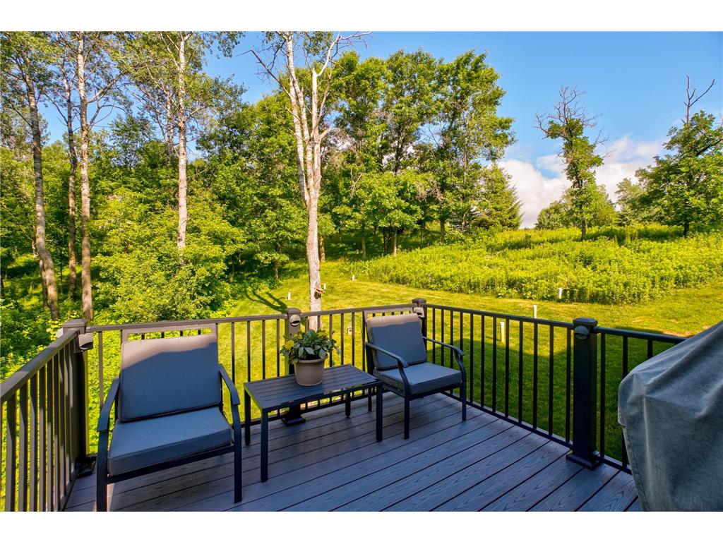 794 Sumac Trail Hudson WI 54016 7091562 image20