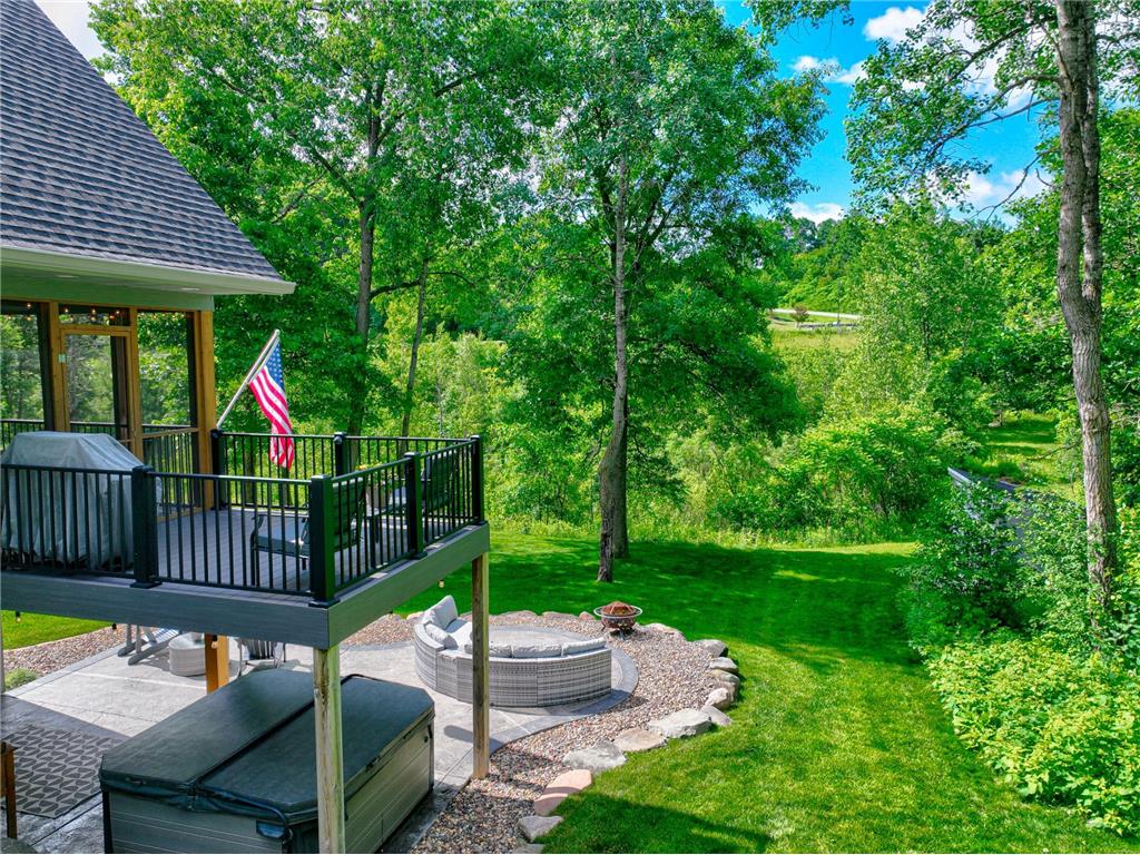 794 Sumac Trail Hudson WI 54016 7091562 image21
