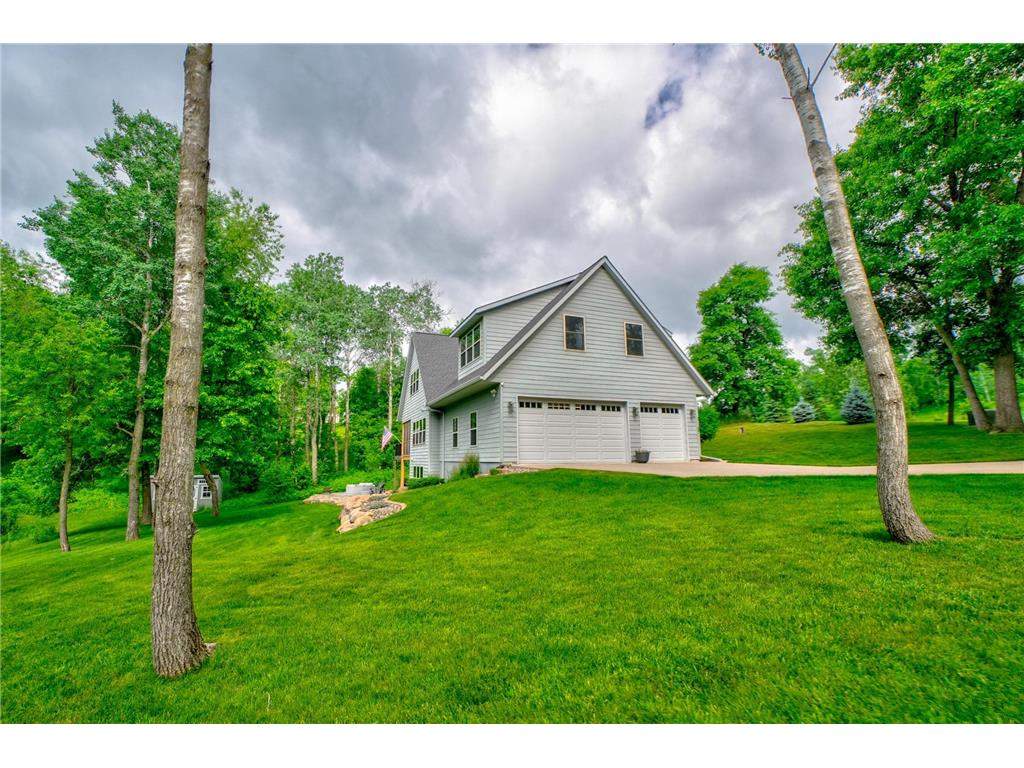 794 Sumac Trail Hudson WI 54016 7091562 image22