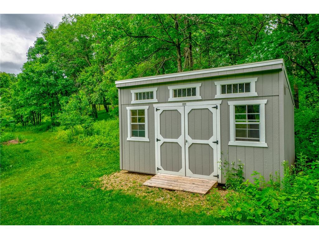 794 Sumac Trail Hudson WI 54016 7091562 image23