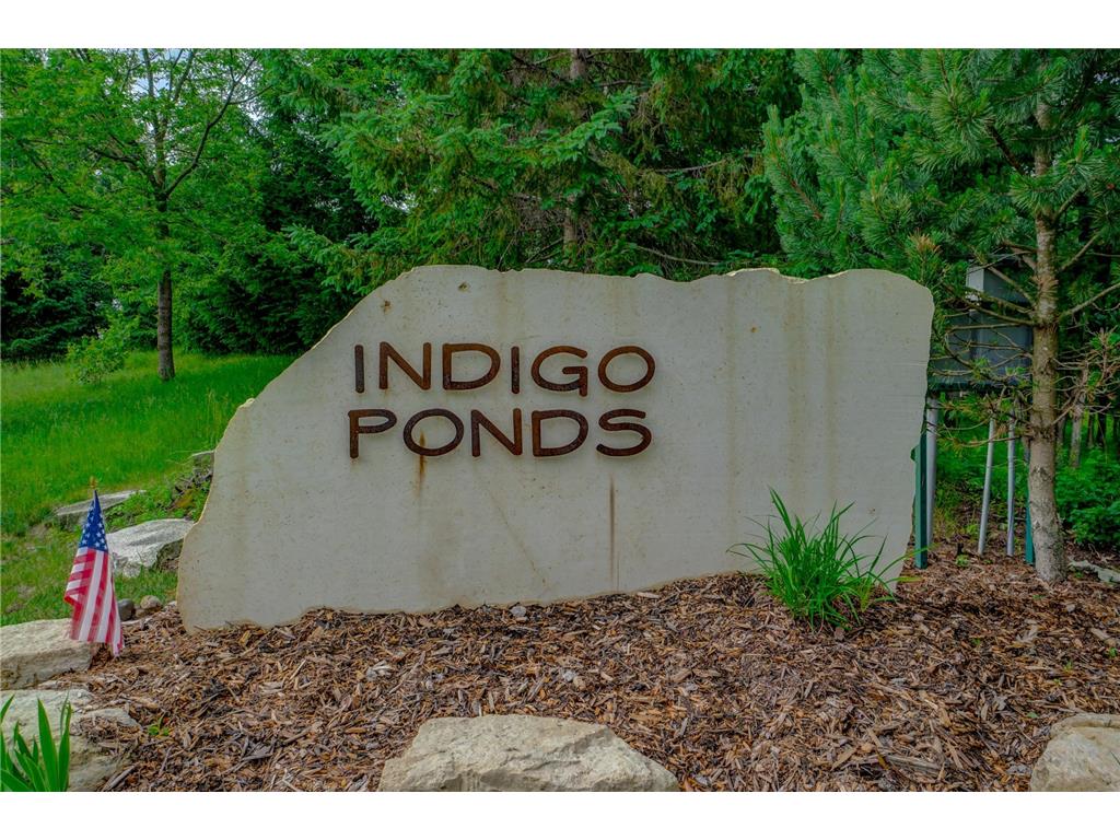 794 Sumac Trail Hudson WI 54016 7091562 image3
