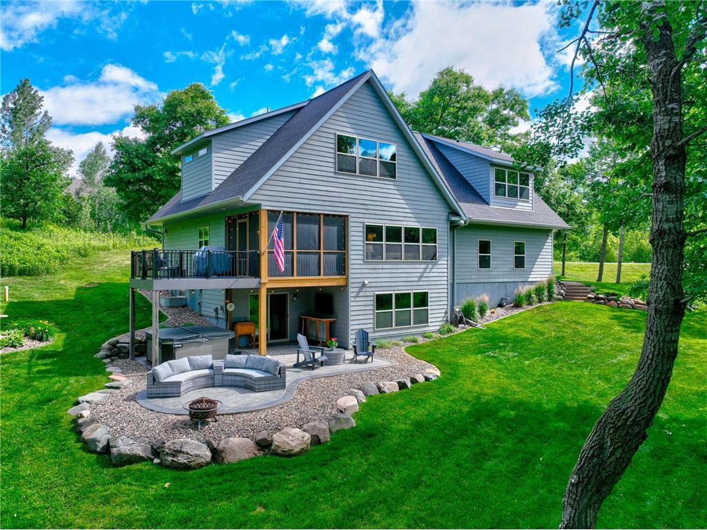 794 Sumac Trail Hudson WI 54016 7091562 image4