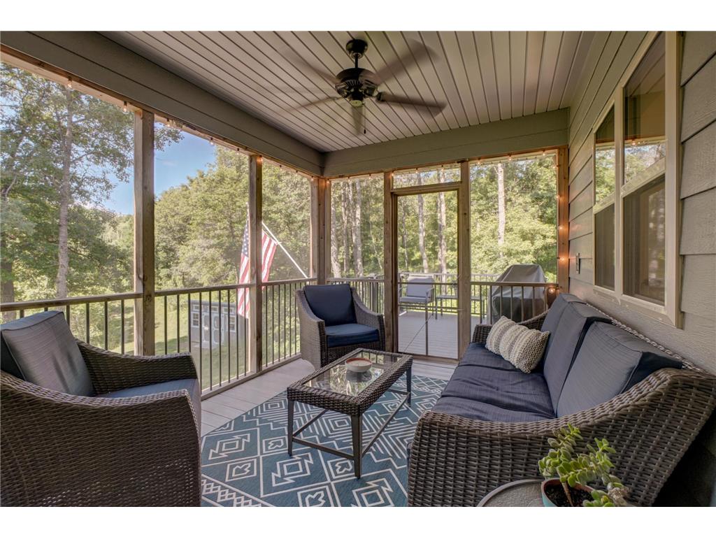 794 Sumac Trail Hudson WI 54016 7091562 image9
