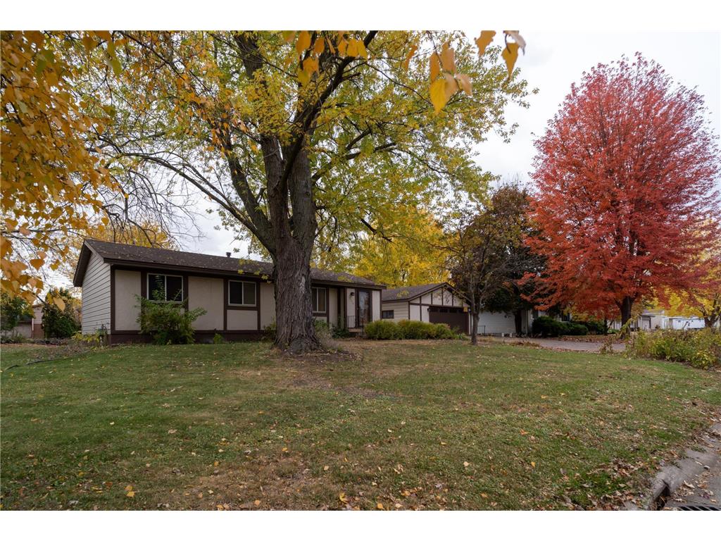 7940 Aldrich Avenue N Brooklyn Park MN 55444 6818170 image1