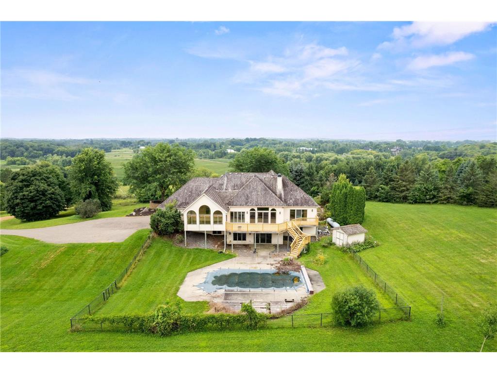 7940 County Road 26 Minnetrista MN 55359 6721022 image1