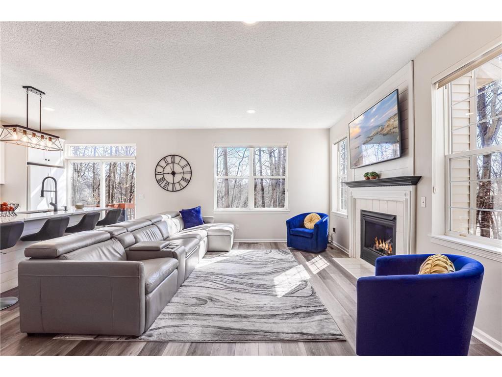 7940 Everest Lane N Maple Grove MN 55311 6692052 image1