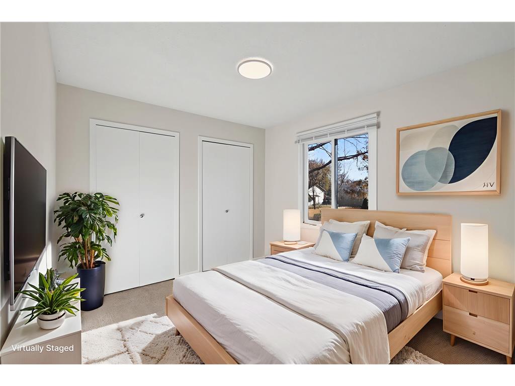 7940 Lad Parkway Brooklyn Park MN 55443 7003685 image10