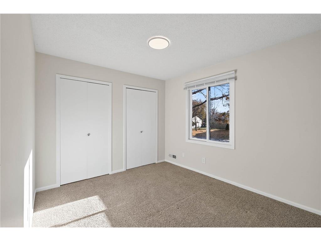 7940 Lad Parkway Brooklyn Park MN 55443 7003685 image11