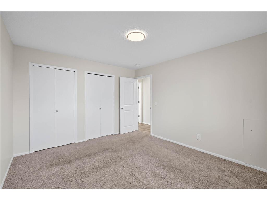 7940 Lad Parkway Brooklyn Park MN 55443 7003685 image12