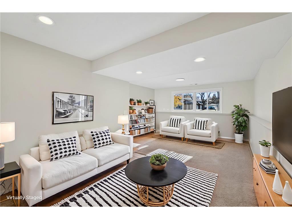 7940 Lad Parkway Brooklyn Park MN 55443 7003685 image14