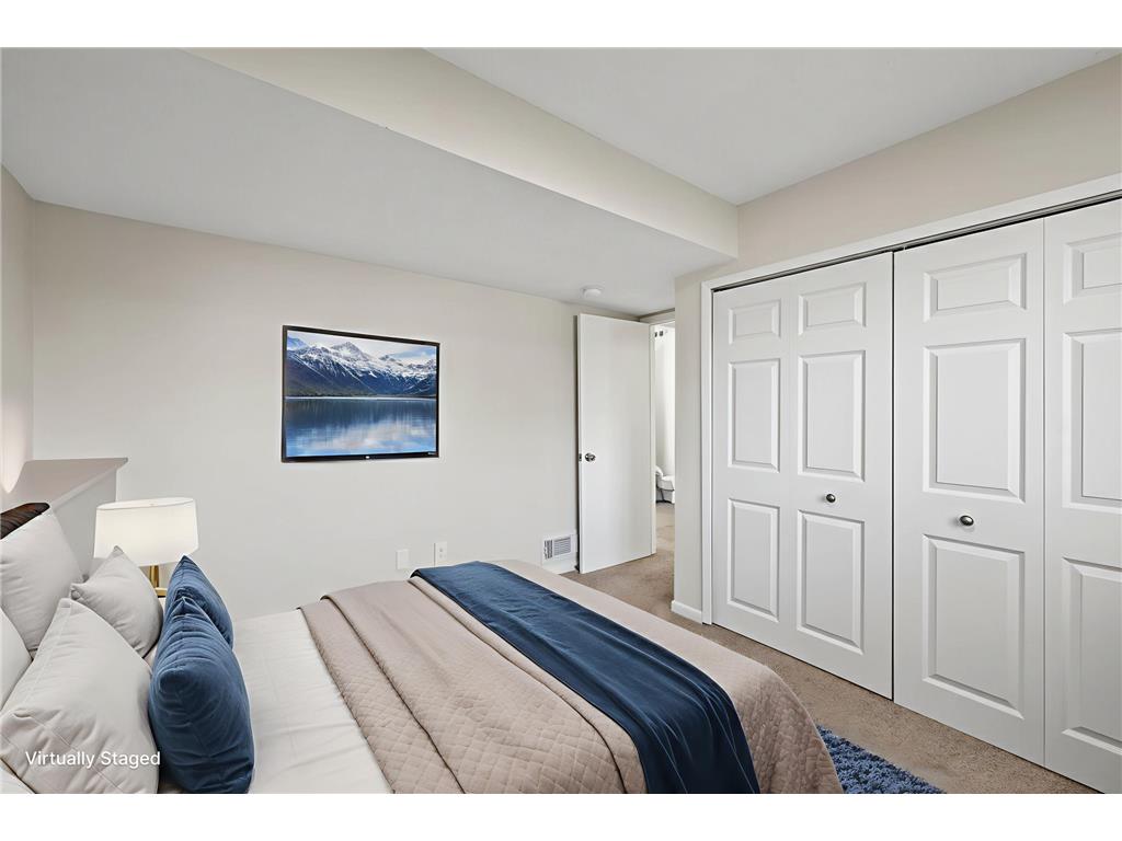 7940 Lad Parkway Brooklyn Park MN 55443 7003685 image17