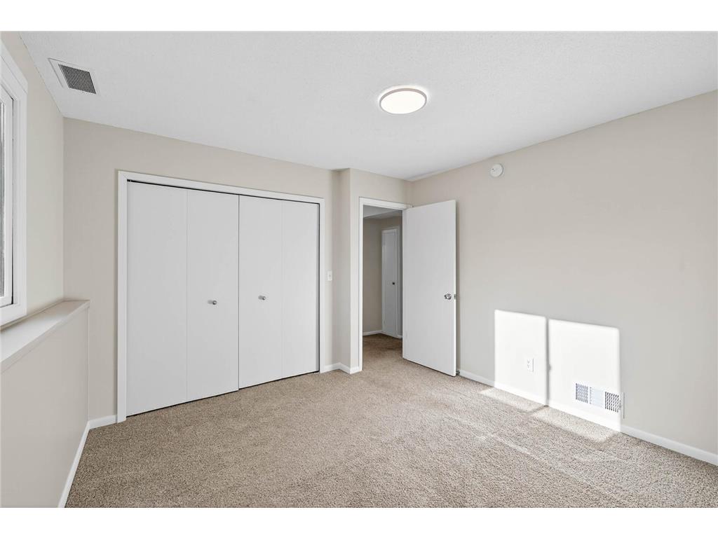 7940 Lad Parkway Brooklyn Park MN 55443 7003685 image19