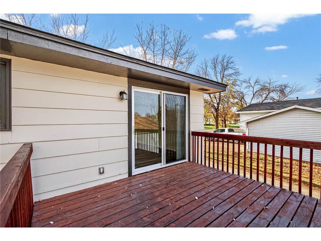 7940 Lad Parkway Brooklyn Park MN 55443 7003685 image22