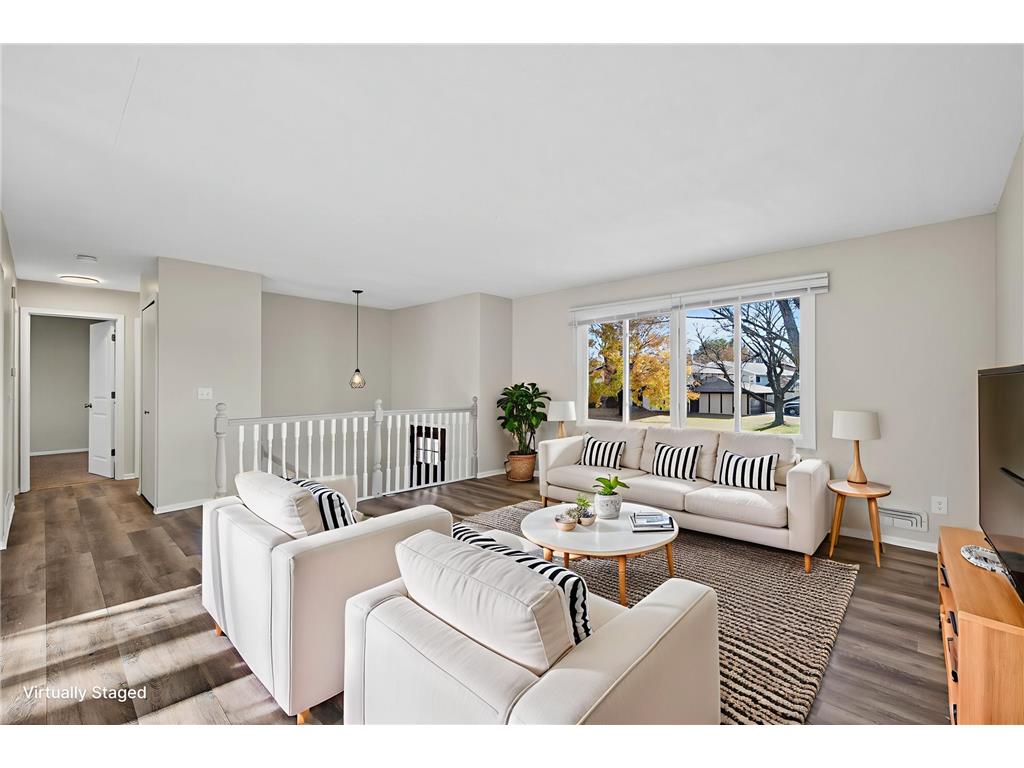 7940 Lad Parkway Brooklyn Park MN 55443 7003685 image3