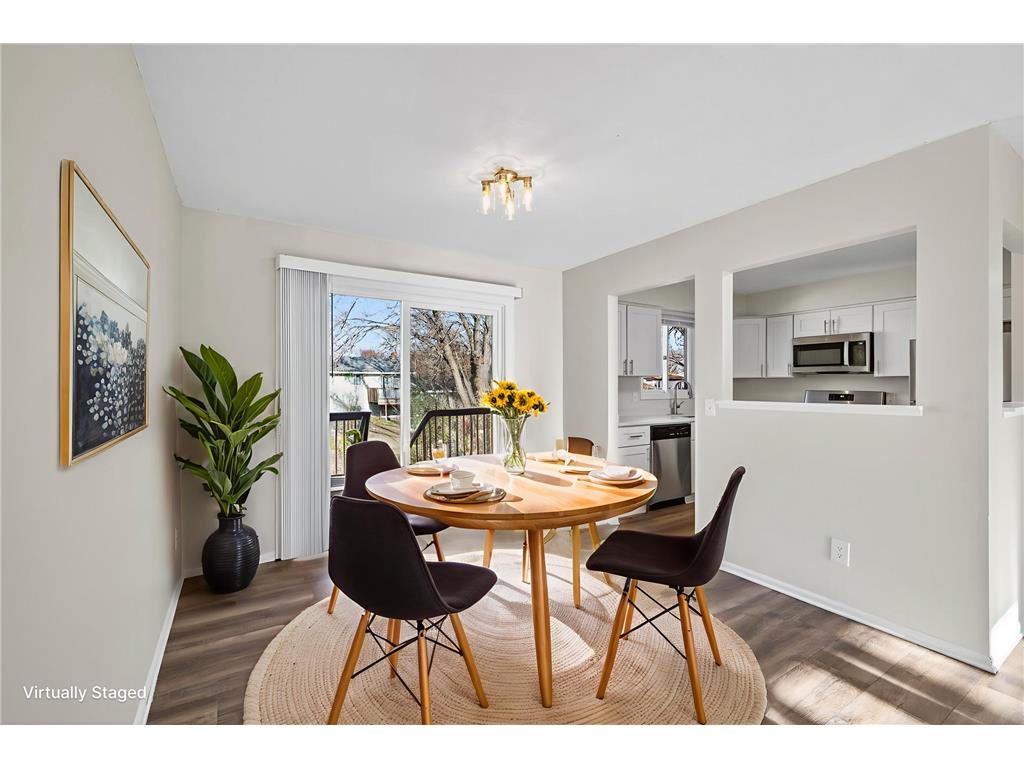 7940 Lad Parkway Brooklyn Park MN 55443 7003685 image5