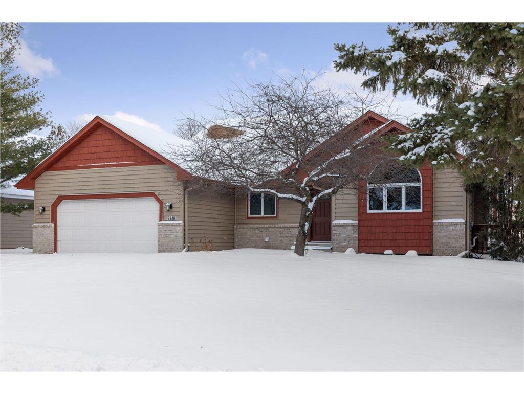 7940 Upper 17th Street N Oakdale MN 55128 6312543 image1