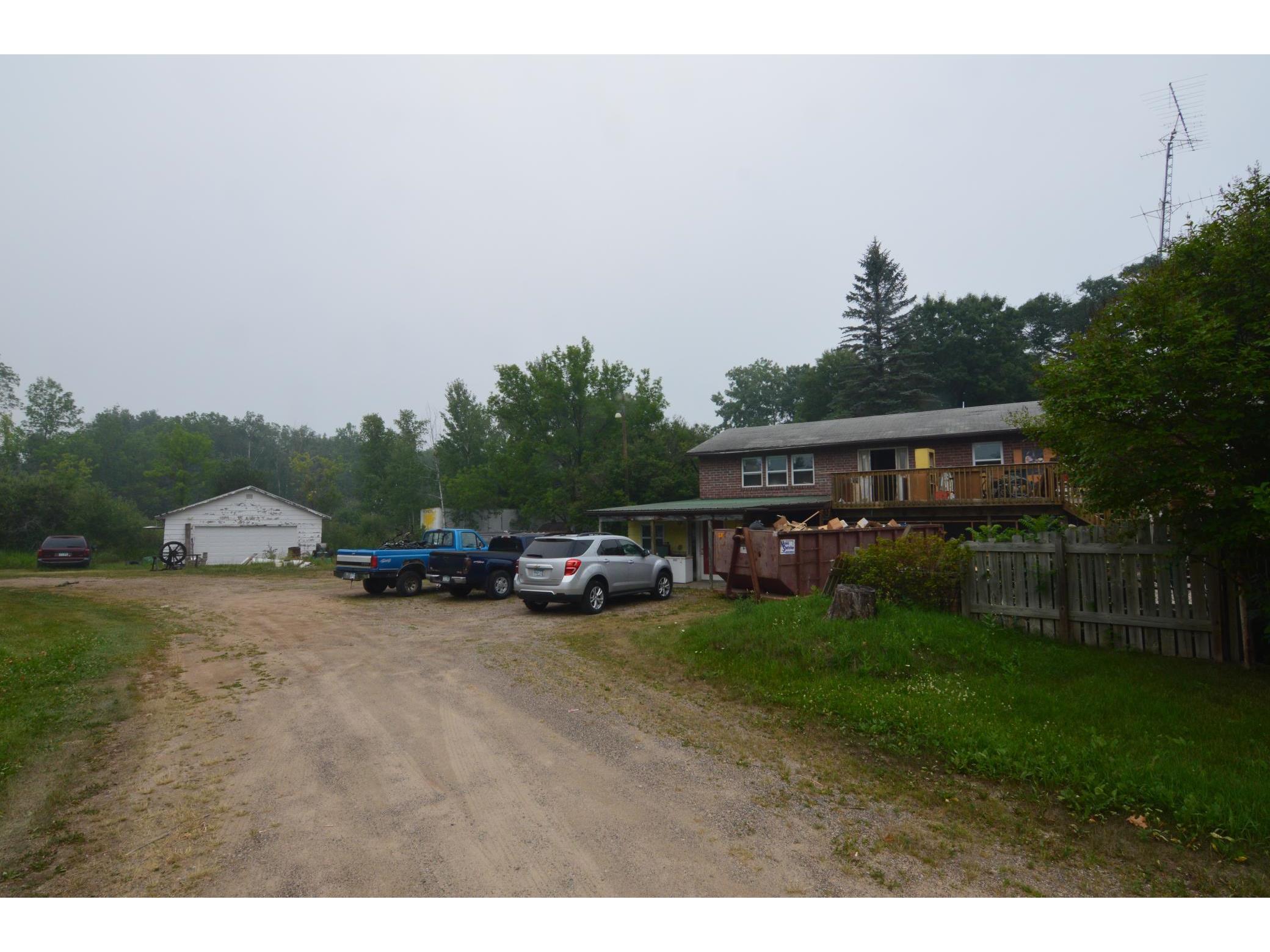 7940 Wise Road, Brainerd, MN, 56401 MLS 6028523 Edina Realty