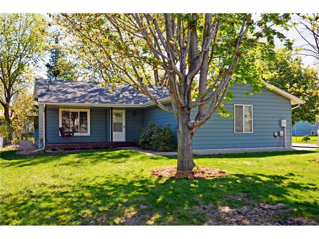7940 Xerxes Avenue N Brooklyn Park MN 55444 6717431 image1