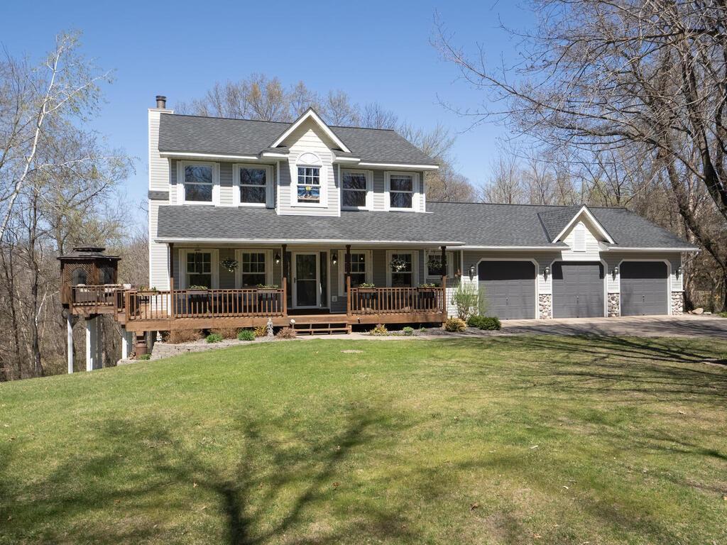 7941 165th Avenue NW Anoka MN 55303 6705128 image1