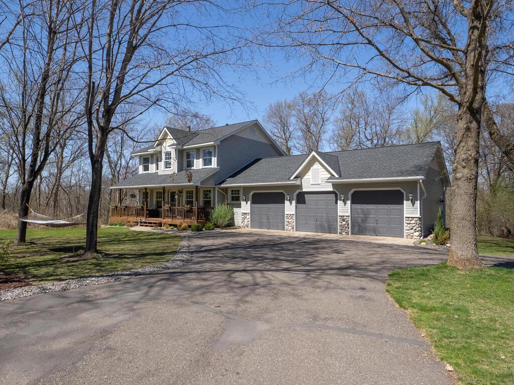 7941 165th Avenue NW Anoka MN 55303 6705128 image4