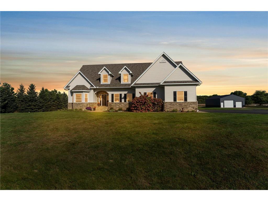 7941 309th Avenue Princeton MN 55371 6792959 image1