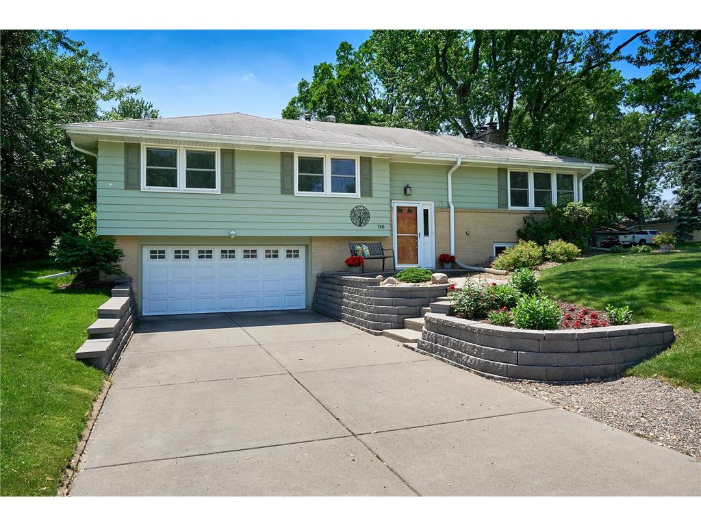 7941 60th Avenue N New Hope MN 55428 7012018 image1