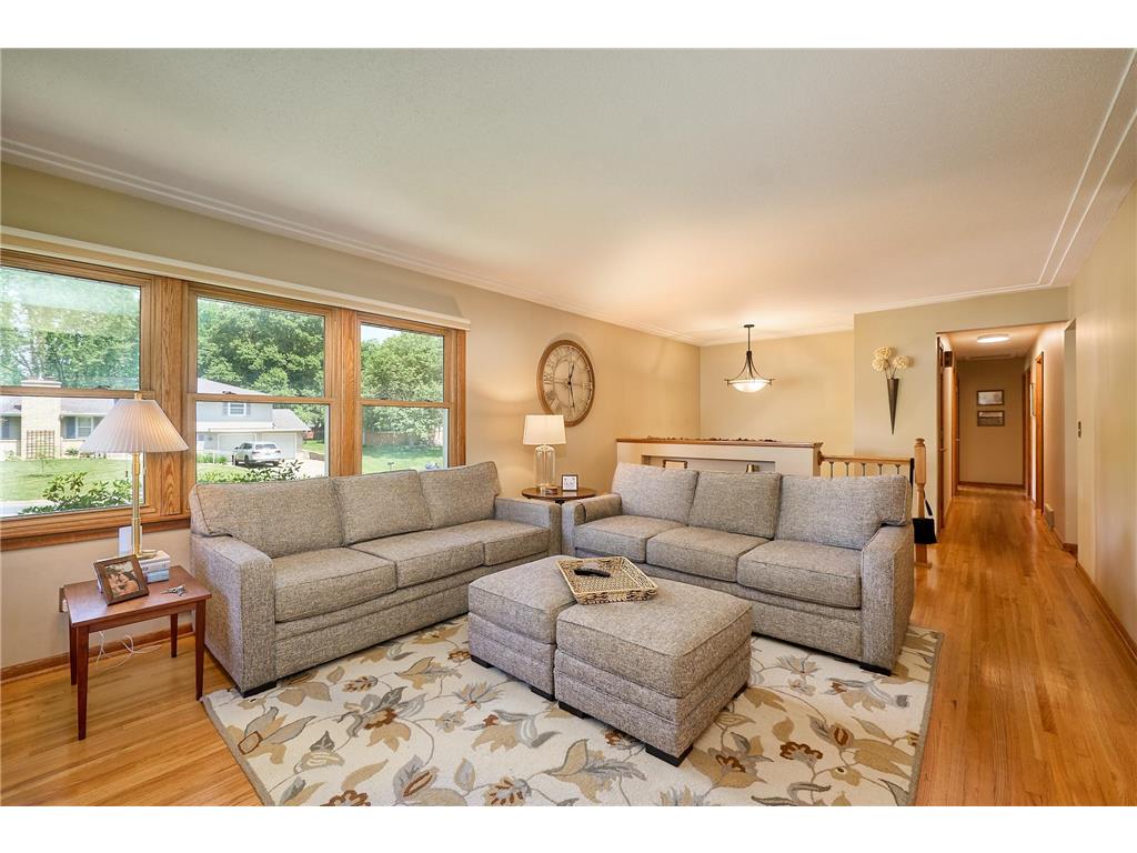 7941 60th Avenue N New Hope MN 55428 7012018 image10