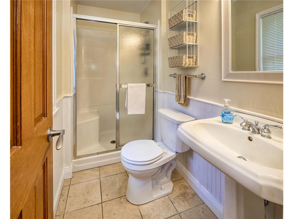 7941 60th Avenue N New Hope MN 55428 7012018 image13