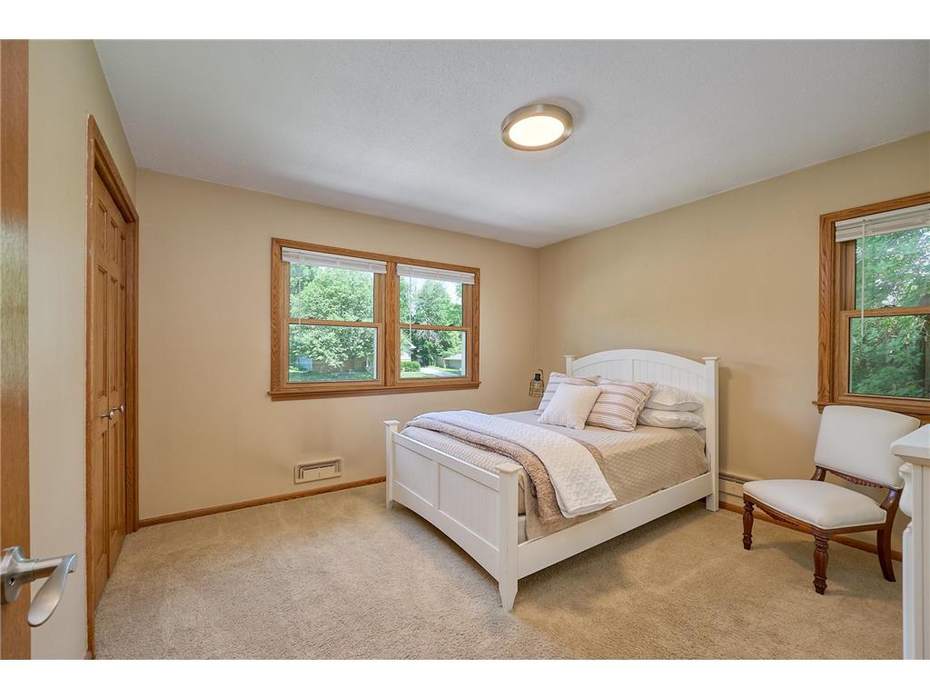 7941 60th Avenue N New Hope MN 55428 7012018 image14
