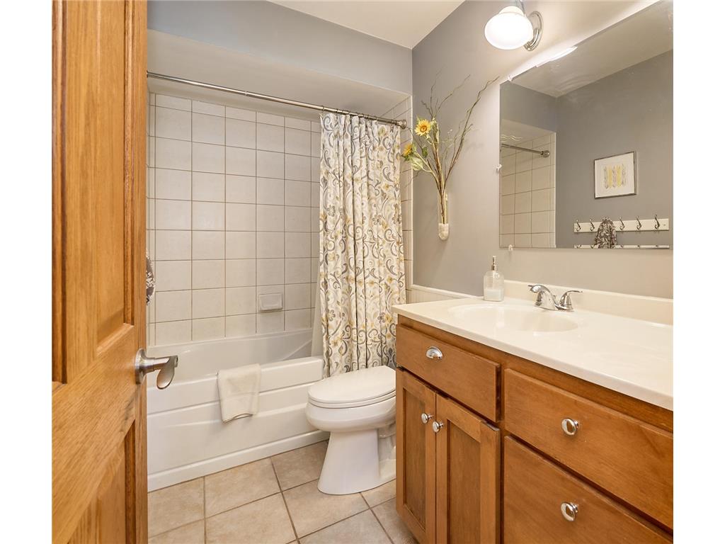 7941 60th Avenue N New Hope MN 55428 7012018 image15