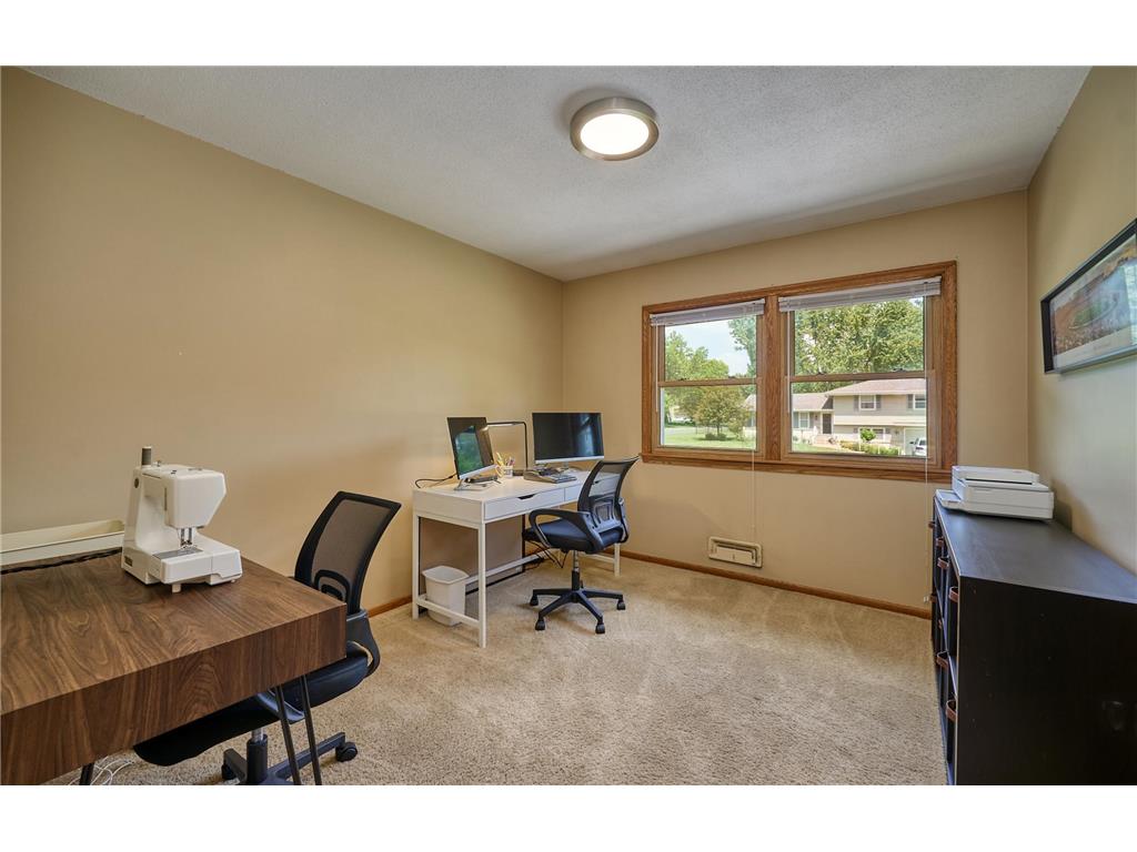 7941 60th Avenue N New Hope MN 55428 7012018 image16