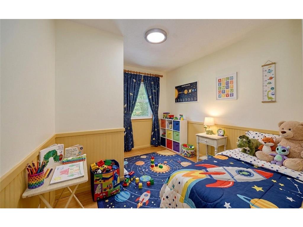 7941 60th Avenue N New Hope MN 55428 7012018 image17