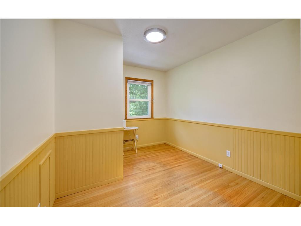 7941 60th Avenue N New Hope MN 55428 7012018 image18