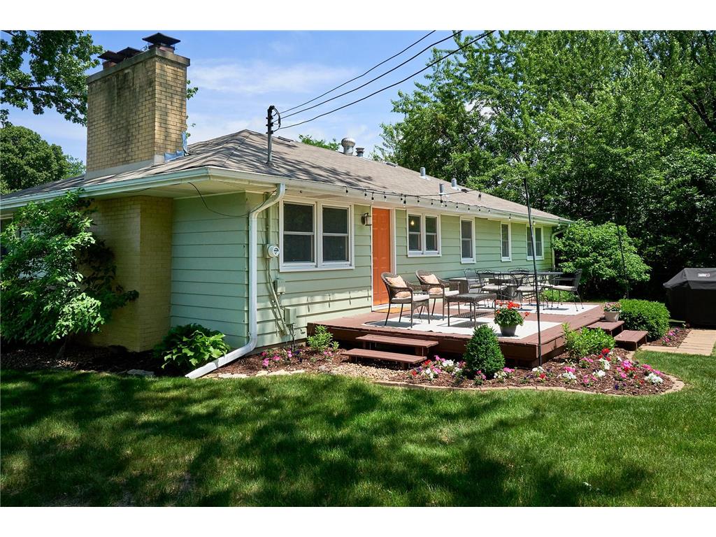7941 60th Avenue N New Hope MN 55428 7012018 image19