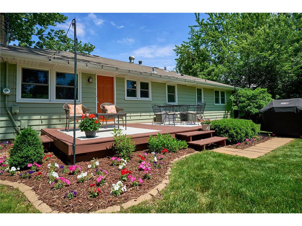 7941 60th Avenue N New Hope MN 55428 7012018 image2
