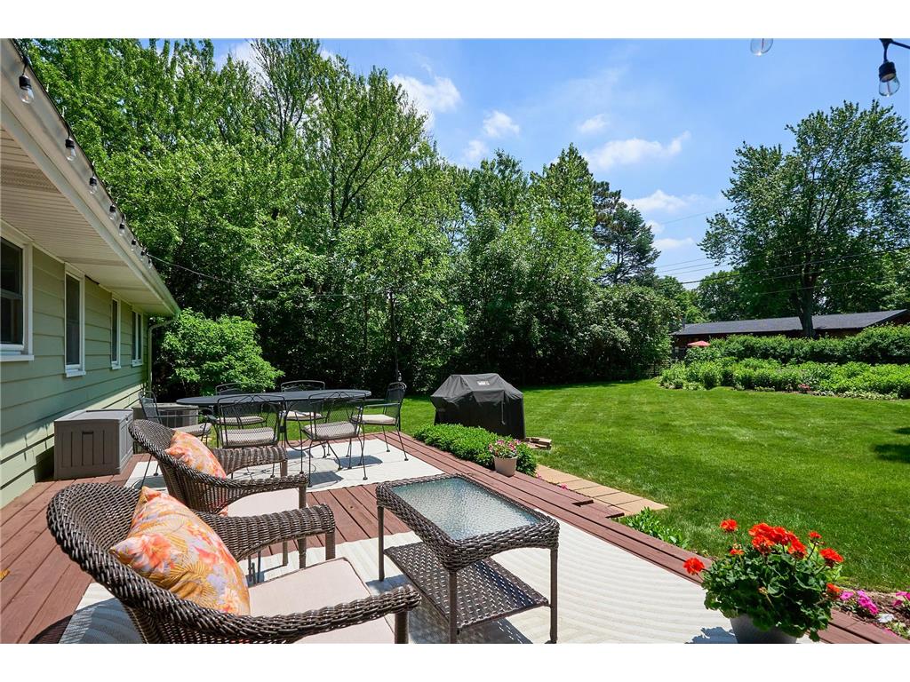 7941 60th Avenue N New Hope MN 55428 7012018 image20
