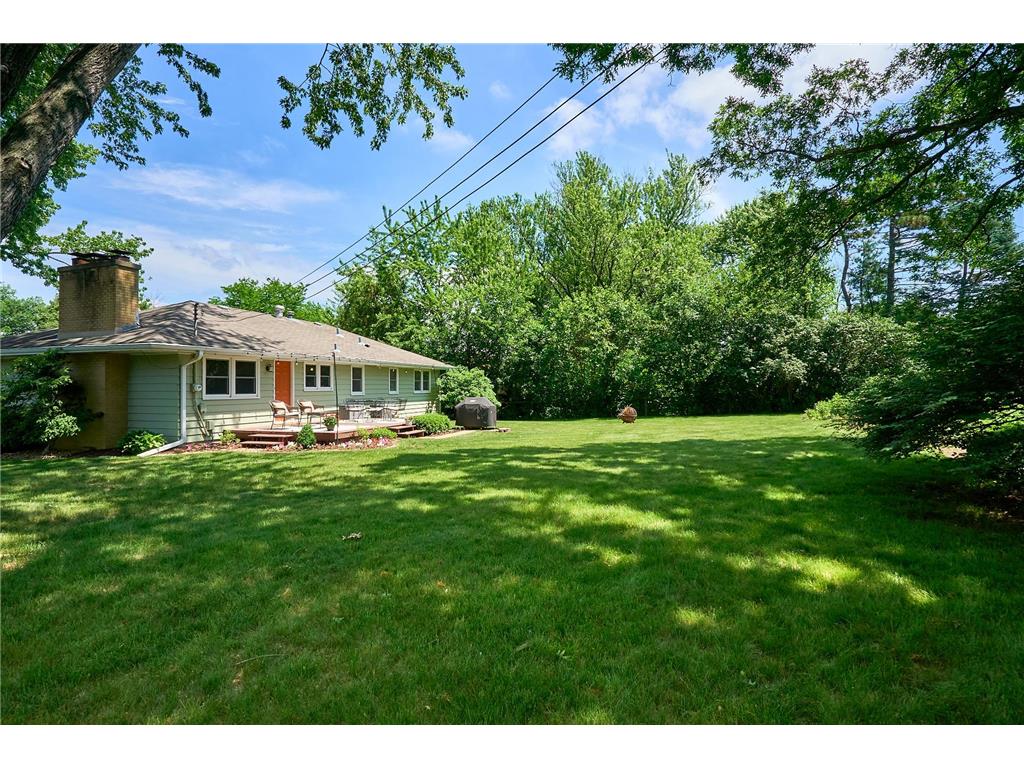 7941 60th Avenue N New Hope MN 55428 7012018 image21