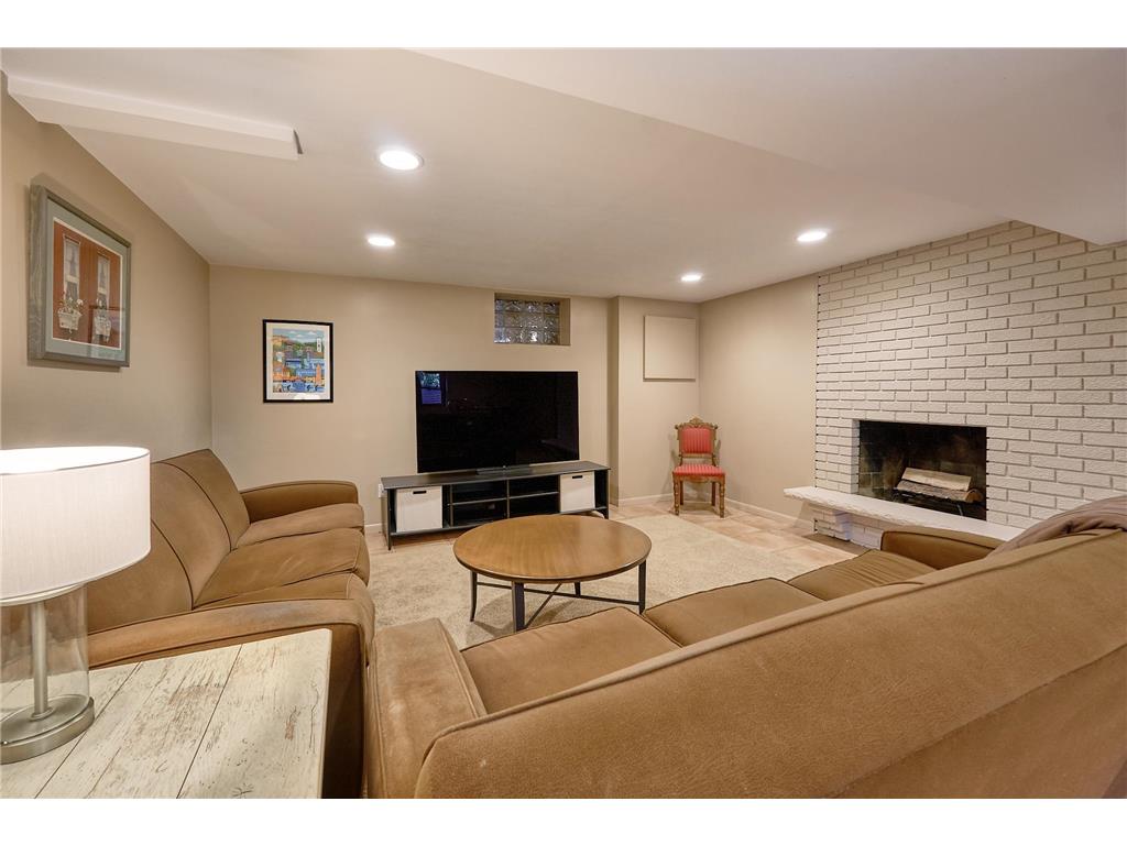 7941 60th Avenue N New Hope MN 55428 7012018 image23