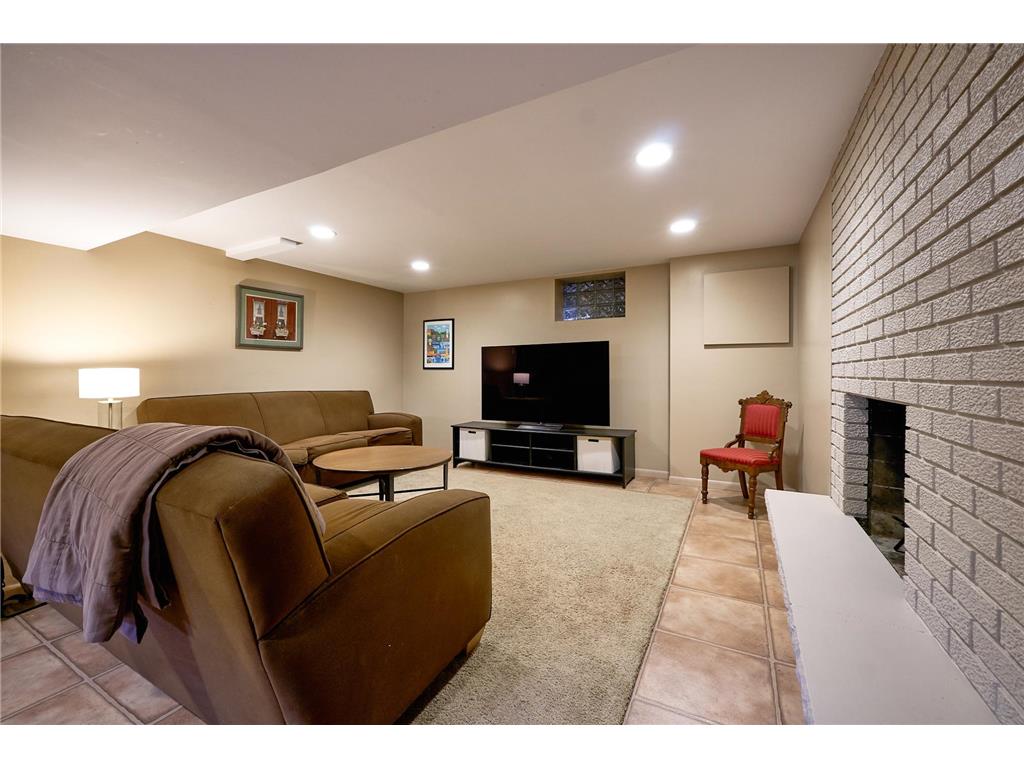 7941 60th Avenue N New Hope MN 55428 7012018 image24