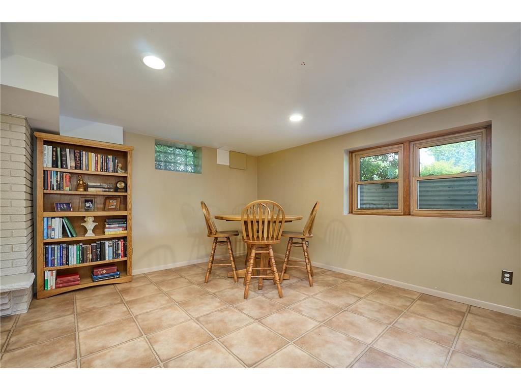 7941 60th Avenue N New Hope MN 55428 7012018 image25