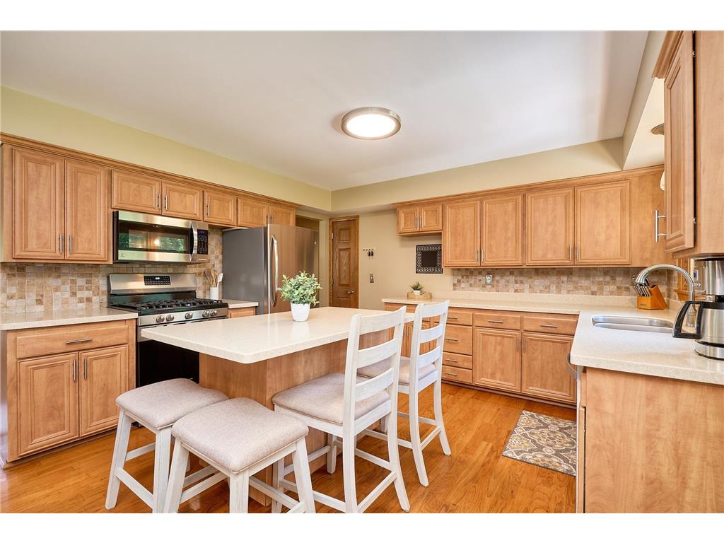 7941 60th Avenue N New Hope MN 55428 7012018 image3