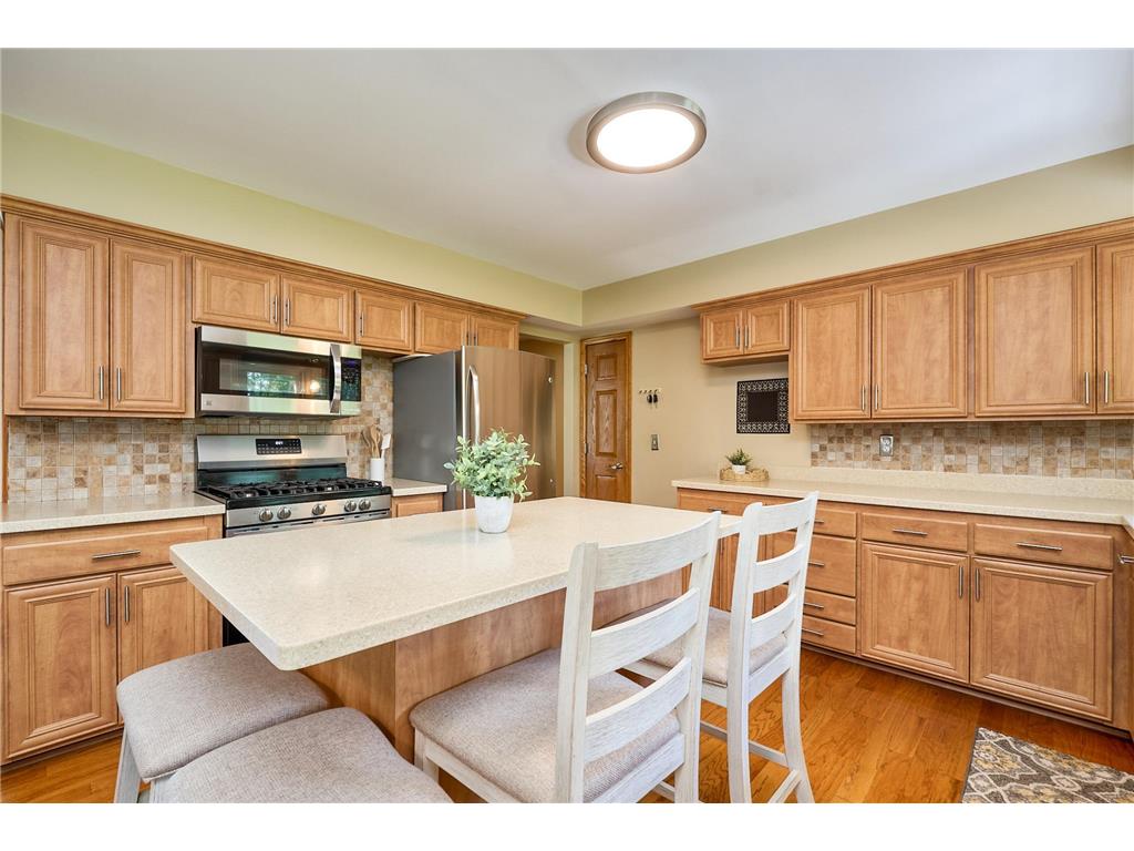 7941 60th Avenue N New Hope MN 55428 7012018 image4