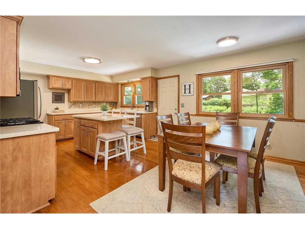 7941 60th Avenue N New Hope MN 55428 7012018 image5