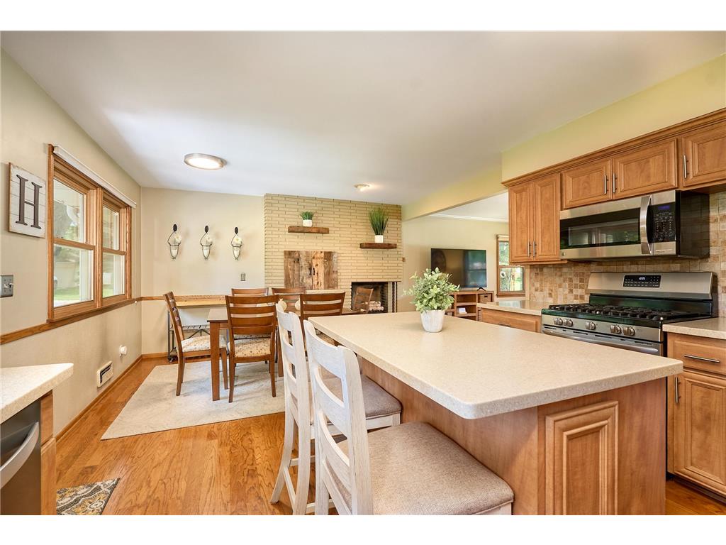 7941 60th Avenue N New Hope MN 55428 7012018 image7