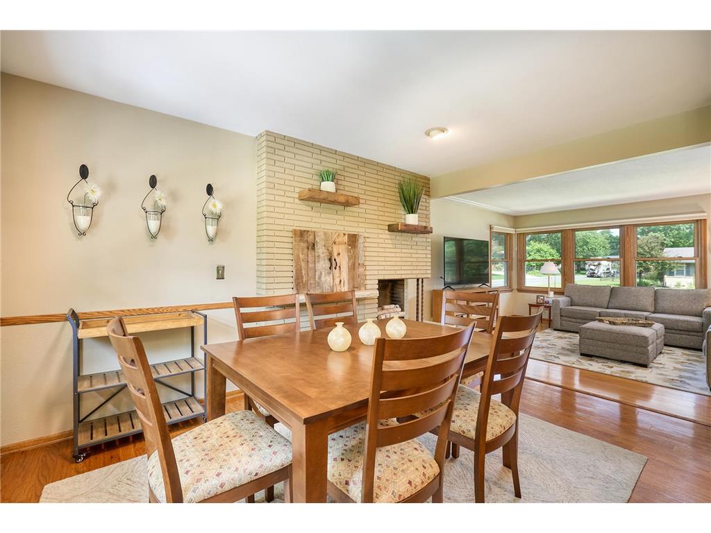 7941 60th Avenue N New Hope MN 55428 7012018 image8