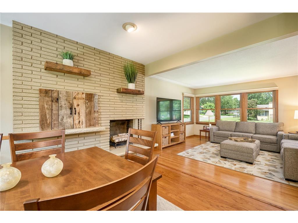 7941 60th Avenue N New Hope MN 55428 7012018 image9