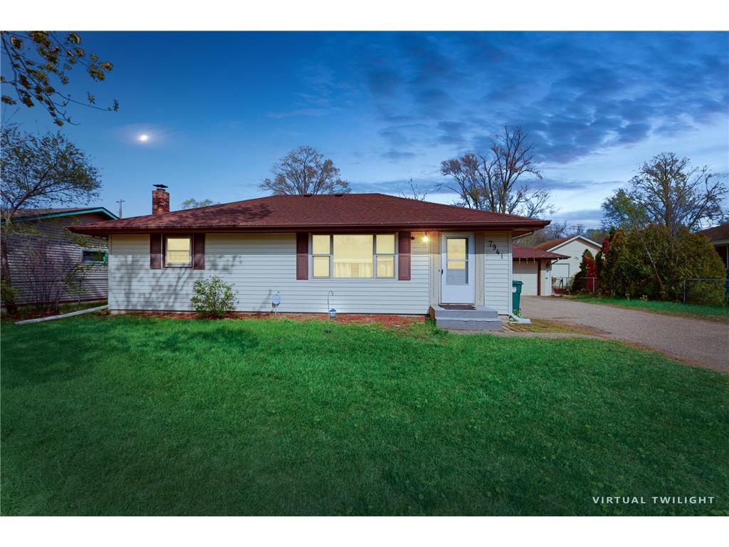 7941 Monroe Street NE Spring Lake Park MN 55432 6762489 image1