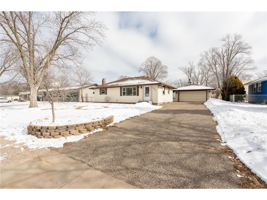 7941 Monroe Street NE Spring Lake Park MN 55432 7025162 image1