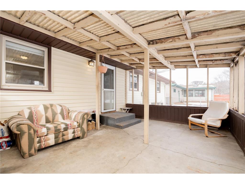 7941 Monroe Street NE Spring Lake Park MN 55432 7025162 image10